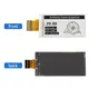 Hotmodule Tft Lcd TOPWIN Brand 3