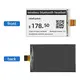 TOPWIN Brand Tft Lcd Module Display Supplier 3