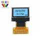 Best0.32~0.54inch Monochrome Oled TOPWIN Manufacture 2