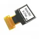 Best0.32~0.54inch Monochrome Oled TOPWIN Manufacture 3