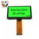 Topmini Oled Display Price List | TOPWIN 2