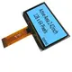 Topmini Oled Display Price List | TOPWIN 5