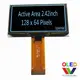 Topmini Oled Display Price List | TOPWIN 4