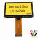 Topmini Oled Display Price List | TOPWIN 3