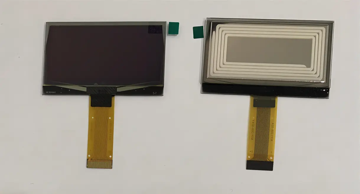 Topmini Oled Display Price List | TOPWIN 6