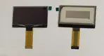 Topmini Oled Display Price List | TOPWIN 6