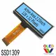 Wholesaleoled Display 128x64 TOPWIN Brand 2