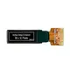 WholesaleTOPWIN 0.32~0.54inch Monochrome Oled - 2