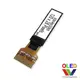 0.6~0.78inch Monochrome Oled TOPWIN Brand-1 2
