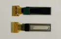 0.6~0.78inch Monochrome Oled TOPWIN Brand-1 4
