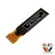 For Consumer Electronics TOPWIN Brand Factory 4