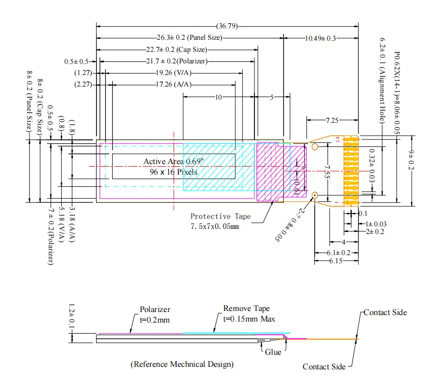 OEM/ODMTOPWIN for Consumer Electronics - 3