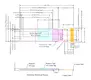 OEM/ODMTOPWIN for Consumer Electronics - 3