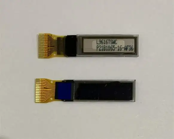 OEM/ODMTOPWIN for Consumer Electronics - 4