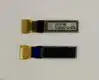 OEM/ODMTOPWIN for Consumer Electronics - 4