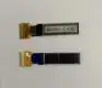 0.6~0.78inch Monochrome Oled Wholesale - TOPWIN 3
