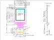 TOPWIN Brand 0.6~0.78inch Monochrome Oled Supplier 3