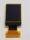 TOPWIN Brand 0.6~0.78inch Monochrome Oled Supplier 4