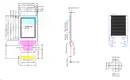 Bestfor Consumer Electronics for Consumer Electronics Company 3
