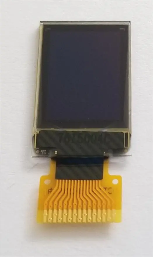 Bestfor Consumer Electronics for Consumer Electronics Company 4