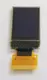 Bestfor Consumer Electronics for Consumer Electronics Company 4