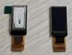For Auto and AOI for Consumer Electronics by TOPWIN 4