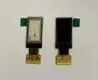 0.6~0.78inch Monochrome Oled Wholesaler 4