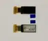 0.6~0.78inch Monochrome Oled TOPWIN Manufacture 4