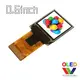 Full Color Oled TOPWIN Brand 2