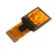 Full Color Oled TOPWIN Brand 3