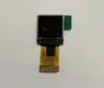 Full Color Oled TOPWIN Brand 5