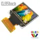 TOPWIN Brand Full Color Oled Display Arduino Supplier 3