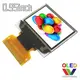 TOPWIN Brand Full Color Oled Display Arduino Supplier 2