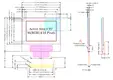 TOPWIN Brand Full Color Oled Display Arduino Supplier 4