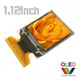 Hot Full Color Oled Display Arduino TOPWIN Brand 2