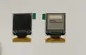 1.3 Inch Oled Display TOPWIN 4