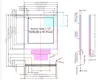 1.3 Inch Oled Display TOPWIN 5