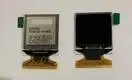 Hot Full Color Oled Display Arduino TOPWIN Brand 4