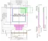 Hot Full Color Oled Display Arduino TOPWIN Brand 3