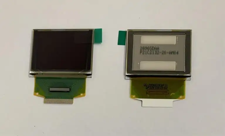 For Consumer Electronics TOPWIN Company 4