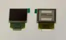 For Consumer Electronics TOPWIN Company 4