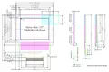 For Consumer Electronics TOPWIN Company 5