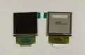 Oled Graphic Display Company for Handheld Terminals TOPWIN 3