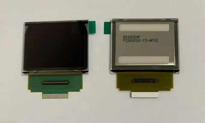 For Consumer Electronics TOPWIN Manufacture 2