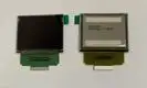 For Consumer Electronics TOPWIN Manufacture 2