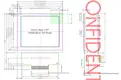 For Consumer Electronics TOPWIN Manufacture 3
