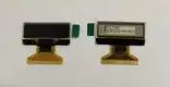 TOPWIN 1~1.4inch Monochrome Oled Display Supplier 4