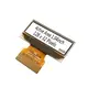 TOPWIN 1~1.4inch Monochrome Oled Display Supplier 2