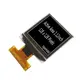 TOPWIN Top Oled Display Manufacturers Manufacturer 2