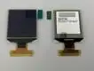 TOPWIN Top Oled Display Manufacturers Manufacturer 4